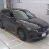 mazda cx-8 2020 -MAZDA 【名古屋 307ま2511】--CX-8 KG2P-308187---MAZDA 【名古屋 307ま2511】--CX-8 KG2P-308187- image 6