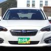 subaru impreza-sports 2018 quick_quick_GT6_GT6-033593 image 3