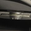 nissan note 2012 quick_quick_NE12_NE12-000745 image 6