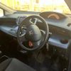 honda freed 2010 CFJ1668593 image 12