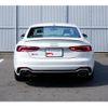 audi rs5 2019 -AUDI--Audi RS5 ABA-F5DECF--WUAZZZF51KA902032---AUDI--Audi RS5 ABA-F5DECF--WUAZZZF51KA902032- image 4