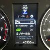 toyota vellfire 2016 -TOYOTA--Vellfire DBA-AGH30W--AGH30-0073816---TOYOTA--Vellfire DBA-AGH30W--AGH30-0073816- image 5