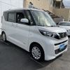 nissan roox 2020 CFJ1832722 image 2