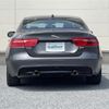 jaguar xe 2016 CFJ1590233 image 25