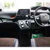 toyota sienta 2019 GOO_JP_700102067530240930006 image 15