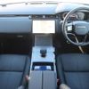 land-rover range-rover 2024 -ROVER--Range Rover 3CA-LY2NCC--SALYA2AN4SA800***---ROVER--Range Rover 3CA-LY2NCC--SALYA2AN4SA800***- image 3