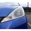 honda fit 2011 -HONDA--Fit DAA-GP1--GP1-1032529---HONDA--Fit DAA-GP1--GP1-1032529- image 9