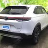 honda vezel 2022 quick_quick_6AA-RV5_RV5-1044644 image 3