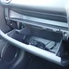 mitsubishi mirage 2021 CFJ1689843 image 10