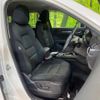 mazda cx-5 2020 quick_quick_KF2P_KF2P-407647 image 8