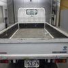 mitsubishi-fuso canter 2015 -MITSUBISHI--Canter FBA00-540297---MITSUBISHI--Canter FBA00-540297- image 9