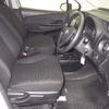 toyota vitz 2017 -TOYOTA--Vitz KSP130-2196526---TOYOTA--Vitz KSP130-2196526- image 6