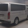 toyota hiace-van 2021 -TOYOTA--Hiace Van GDH201V-2021893---TOYOTA--Hiace Van GDH201V-2021893- image 2