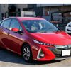 toyota prius-phv 2019 GOO_JP_700050429730211123001 image 3