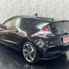 honda cr-z 2016 CFJ1680490 image 2