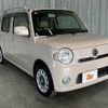 daihatsu mira-cocoa 2011 -DAIHATSU--Mira Cocoa DBA-L675S--L675S-0073243---DAIHATSU--Mira Cocoa DBA-L675S--L675S-0073243- image 8