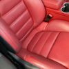 porsche macan 2016 -PORSCHE--Porsche Macan ABA-J1H2--WP1ZZZ95ZHLB62938---PORSCHE--Porsche Macan ABA-J1H2--WP1ZZZ95ZHLB62938- image 32