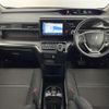 honda stepwagon 2018 -HONDA--Stepwgn 6AA-RP5--RP5-1076618---HONDA--Stepwgn 6AA-RP5--RP5-1076618- image 16