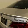 toyota crown 2017 CFJ6712609 image 21