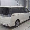 toyota voxy 2019 -TOYOTA 【仙台 530ﾎ7110】--Voxy DBA-ZRR85Gｶｲ--ZRR85-0116154---TOYOTA 【仙台 530ﾎ7110】--Voxy DBA-ZRR85Gｶｲ--ZRR85-0116154- image 2