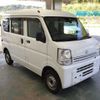 nissan clipper-van 2018 -NISSAN 【Ｐ後日 400】--Clipper Van DR17V--287093---NISSAN 【Ｐ後日 400】--Clipper Van DR17V--287093- image 4