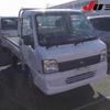 subaru sambar-truck 2006 -SUBARU--Samber Truck TT1-085605---SUBARU--Samber Truck TT1-085605- image 1