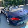 bmw z4 2012 CFJ1603306 image 15