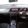 mercedes-benz gla-class 2021 -MERCEDES-BENZ--Benz GLA 247784M--2J108653---MERCEDES-BENZ--Benz GLA 247784M--2J108653- image 31