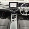 nissan note 2022 -NISSAN--Note 6AA-SNE13--SNE13-120415---NISSAN--Note 6AA-SNE13--SNE13-120415- image 16