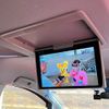 toyota vellfire 2019 -TOYOTA--Vellfire DBA-AGH30W--AGH30-0286283---TOYOTA--Vellfire DBA-AGH30W--AGH30-0286283- image 17