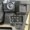 suzuki hustler 2023 -SUZUKI--Hustler 5AA-MR92S--MR92S-381917---SUZUKI--Hustler 5AA-MR92S--MR92S-381917- image 17