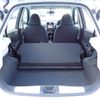 nissan march 2017 -NISSAN--March DBA-K13--K13-074706---NISSAN--March DBA-K13--K13-074706- image 16