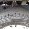 mitsubishi-fuso canter-guts 2018 GOO_NET_EXCHANGE_0903652A30250705W001 image 66