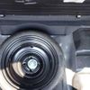 honda airwave 2006 CFJ1584107 image 20
