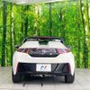 honda s660 2015 -HONDA--S660 DBA-JW5--JW5-1005122---HONDA--S660 DBA-JW5--JW5-1005122- image 15