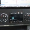 hummer hummer-others 2008 CFJ1858793 image 14