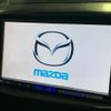 mazda demio 2010 quick_quick_DBA-DE5FS_DE5FS-350778 image 10