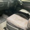 suzuki jimny 2001 CFJ1830602 image 7