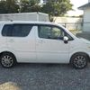 suzuki wagon-r 2020 -SUZUKI--Wagon R 5BA-MH85S--MH85S-104957---SUZUKI--Wagon R 5BA-MH85S--MH85S-104957- image 24