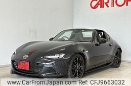 mazda roadster 2022 -MAZDA--Roadster 5BA-NDERC--NDERC-651099---MAZDA--Roadster 5BA-NDERC--NDERC-651099-