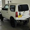 suzuki jimny 2006 -SUZUKI 【熊谷 596ｲ123】--Jimny JB23W--507706---SUZUKI 【熊谷 596ｲ123】--Jimny JB23W--507706- image 2