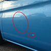 daihatsu tanto 2010 CFJ1830872 image 15