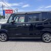 honda n-box 2014 quick_quick_DBA-JF1_JF1-1330954 image 19