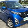 nissan dayz 2019 -NISSAN--DAYZ 5AA-B44W--B44W-0001175---NISSAN--DAYZ 5AA-B44W--B44W-0001175- image 1