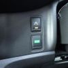 nissan serena 2018 CFJ1661514 image 12