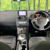 nissan dualis 2010 CFJ1527809 image 2