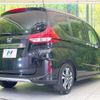 honda freed 2023 CFJ1793031 image 18