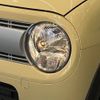 suzuki alto-lapin 2022 -SUZUKI--Alto Lapin 5BA-HE33S--HE33S-339301---SUZUKI--Alto Lapin 5BA-HE33S--HE33S-339301- image 14