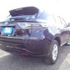 toyota harrier 2014 CFJ1653955 image 3