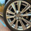 toyota vellfire 2021 CFJ1671610 image 13